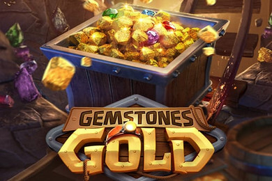 Gemstonegold Наполи Казино играть